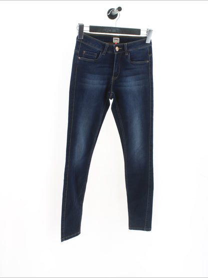 Spodnie jeans Only Rozmiar: S