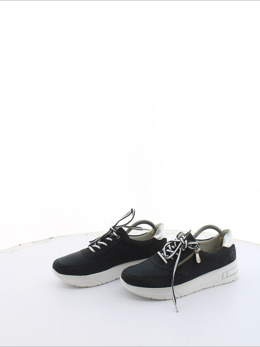 Buty Rieker Rozmiar: 39