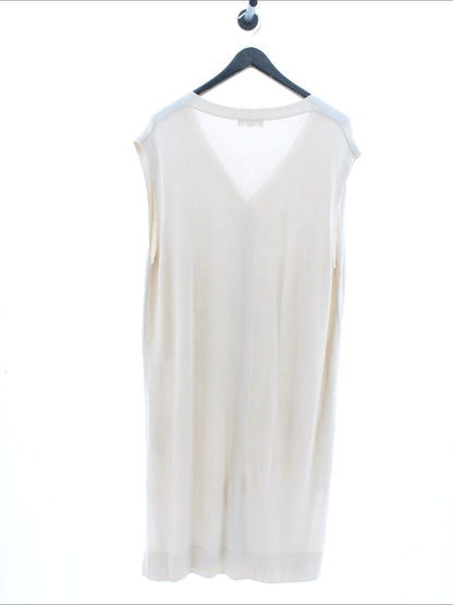 ab13aa1ce7717006af629db07e762037