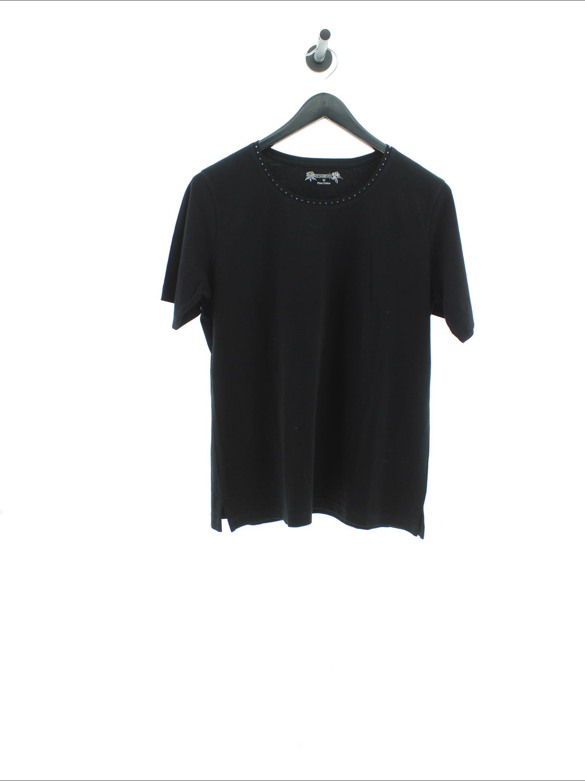 T-shirt Rozmiar: M