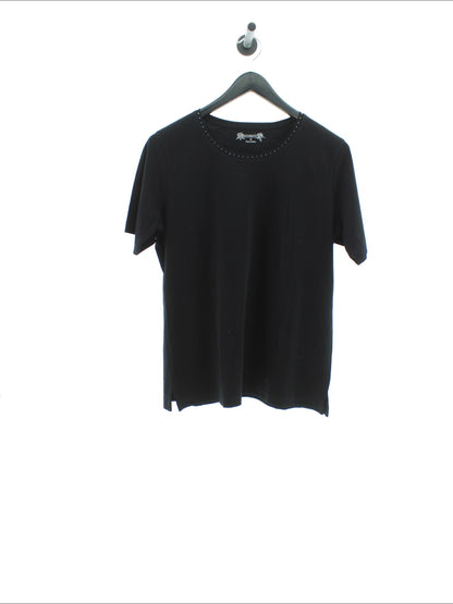 T-shirt Rozmiar: M