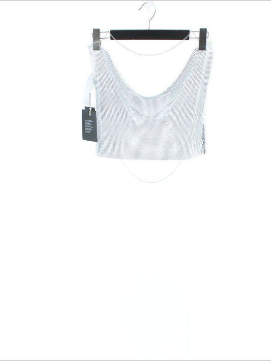 Top Vero Moda Rozmiar: M/L