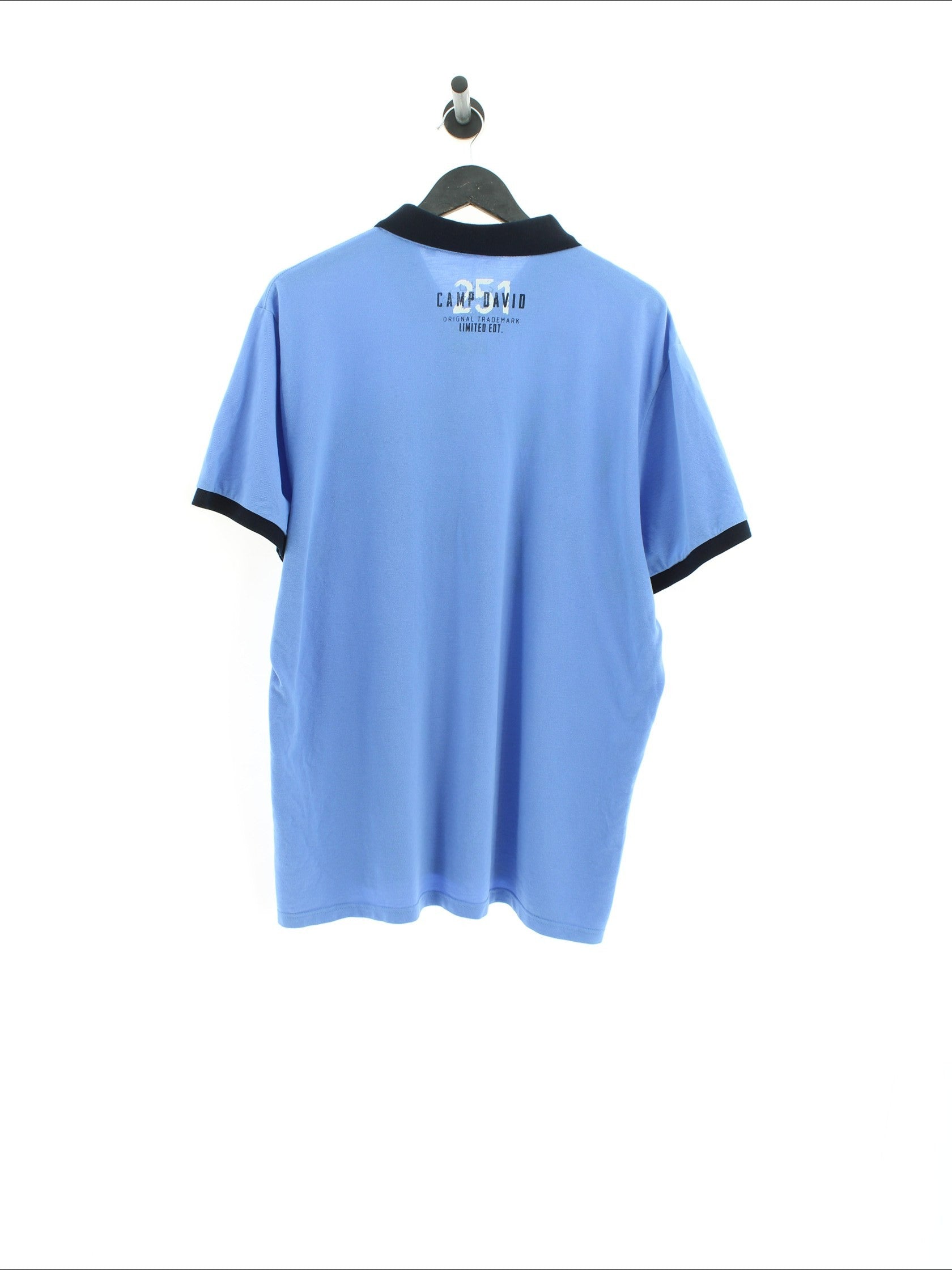 db56f62da12bfb201a4b5704638f7c37