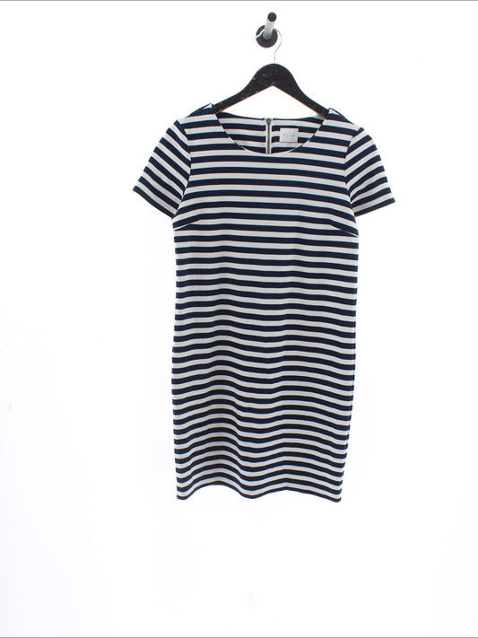 594876c792fce1c9e8587599cce8234a