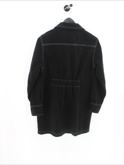 Sukienka Topshop Rozmiar: 44