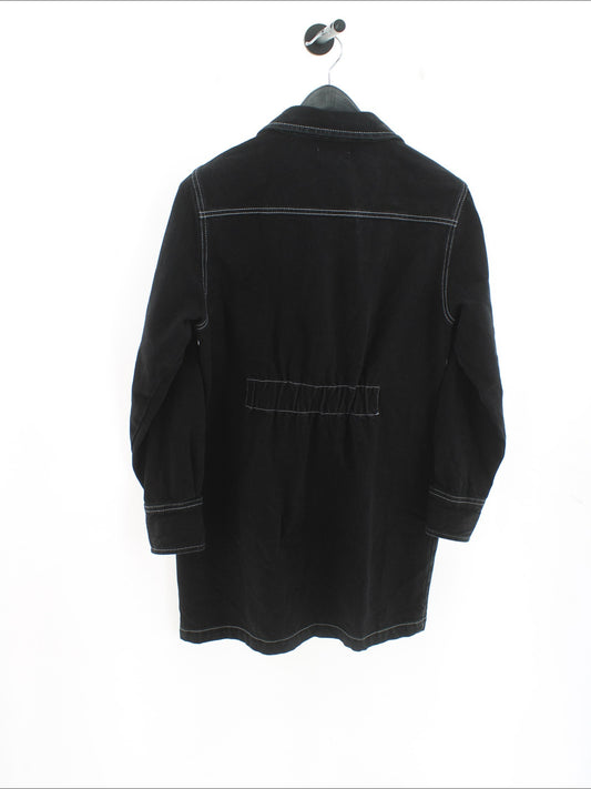 Sukienka Topshop Rozmiar: 44