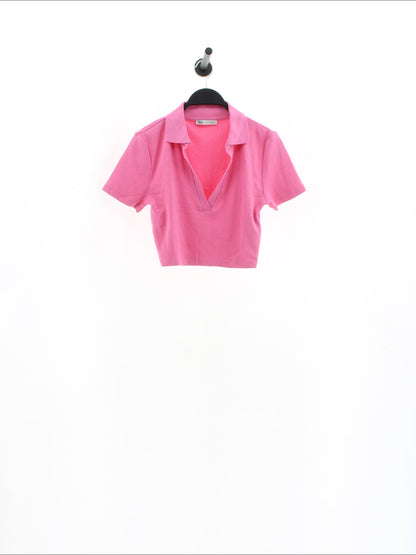 a205d44d8381e3647b1b5c0610e61215