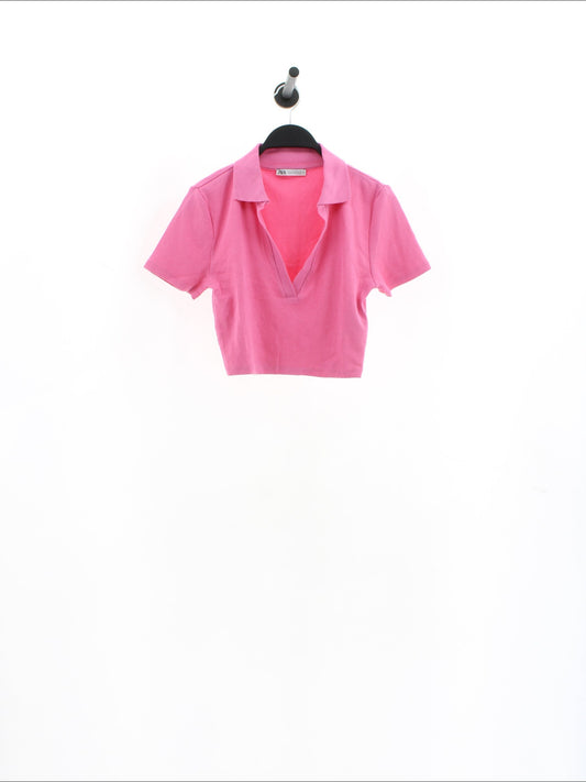 a205d44d8381e3647b1b5c0610e61215