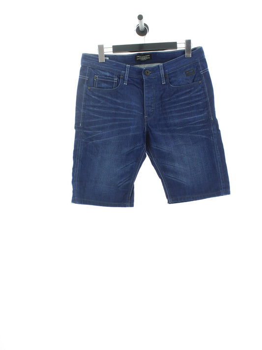 8b337b727580e208fa7b525086943840