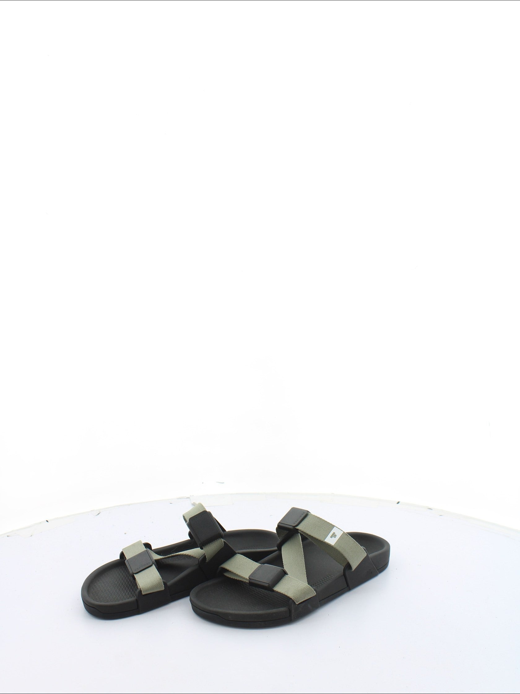 e7a41a70fcc5a9f25e62e76adf51bd21