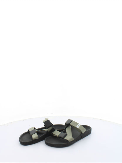 e7a41a70fcc5a9f25e62e76adf51bd21