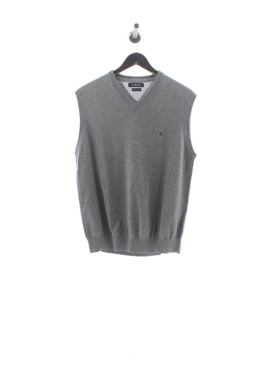 Sweter Casa Moda Rozmiar: L