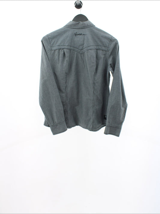 d233dea3efcc9d45d8b32d53c9daf94d