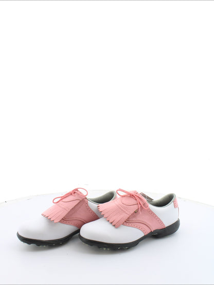 Buty Rozmiar: 40,5