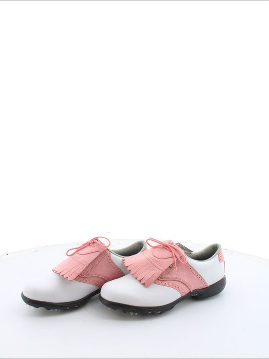 Buty Rozmiar: 40,5