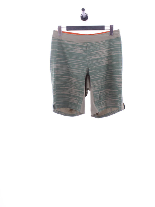 6ac7e677f4aef3e6739381679c31dfc6