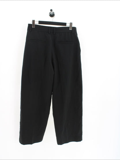 Spodnie Casual Bershka Rozmiar: 40
