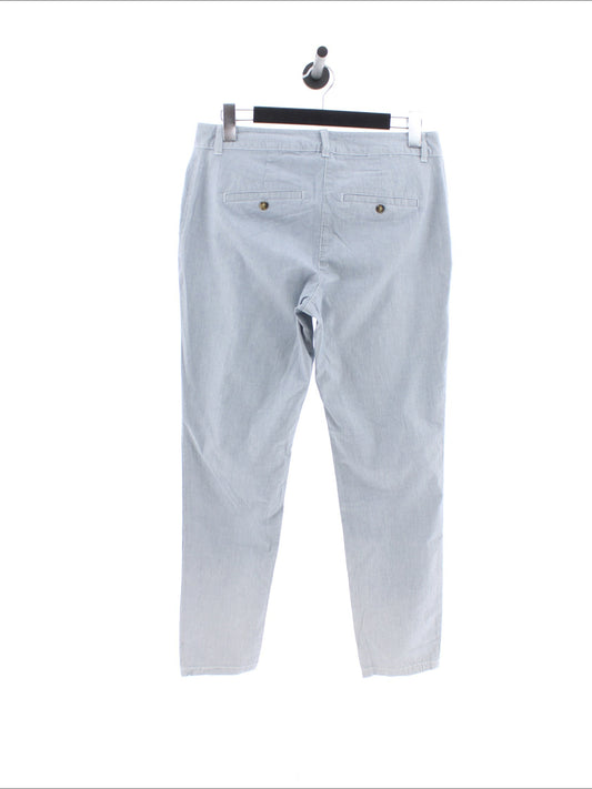 Spodnie Casual Tom Tailor Rozmiar: 38