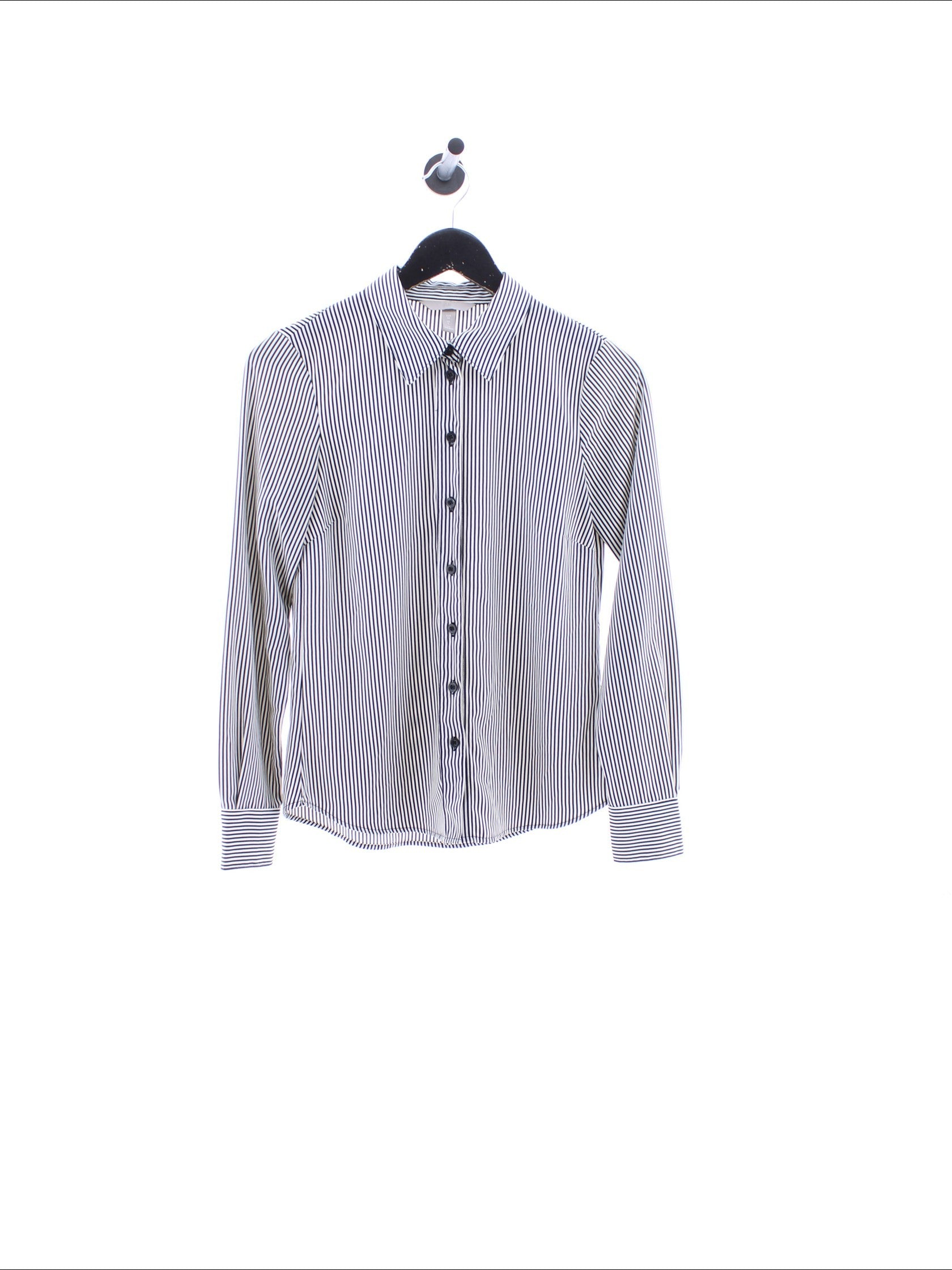 e12b65d651ebc41aef7e03b38c9eec57