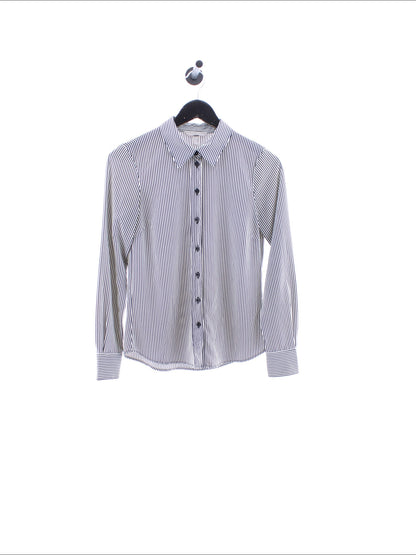 e12b65d651ebc41aef7e03b38c9eec57