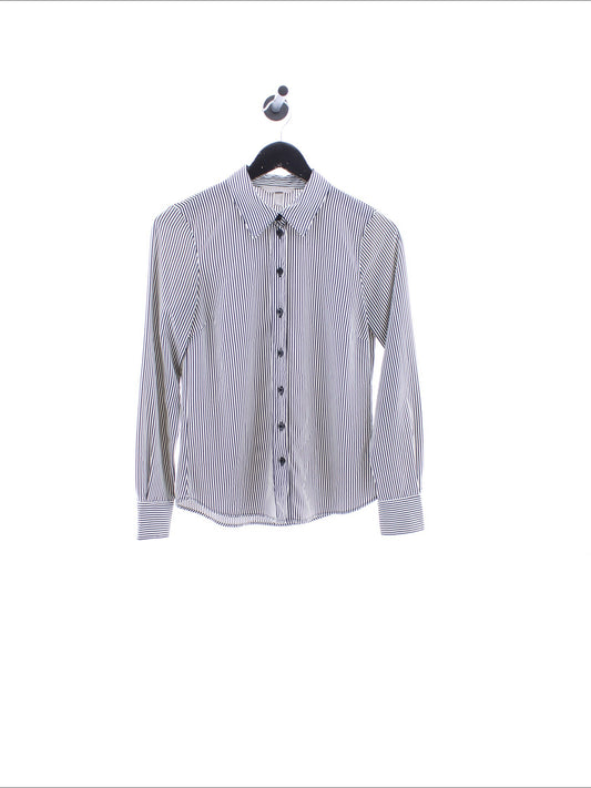 e12b65d651ebc41aef7e03b38c9eec57