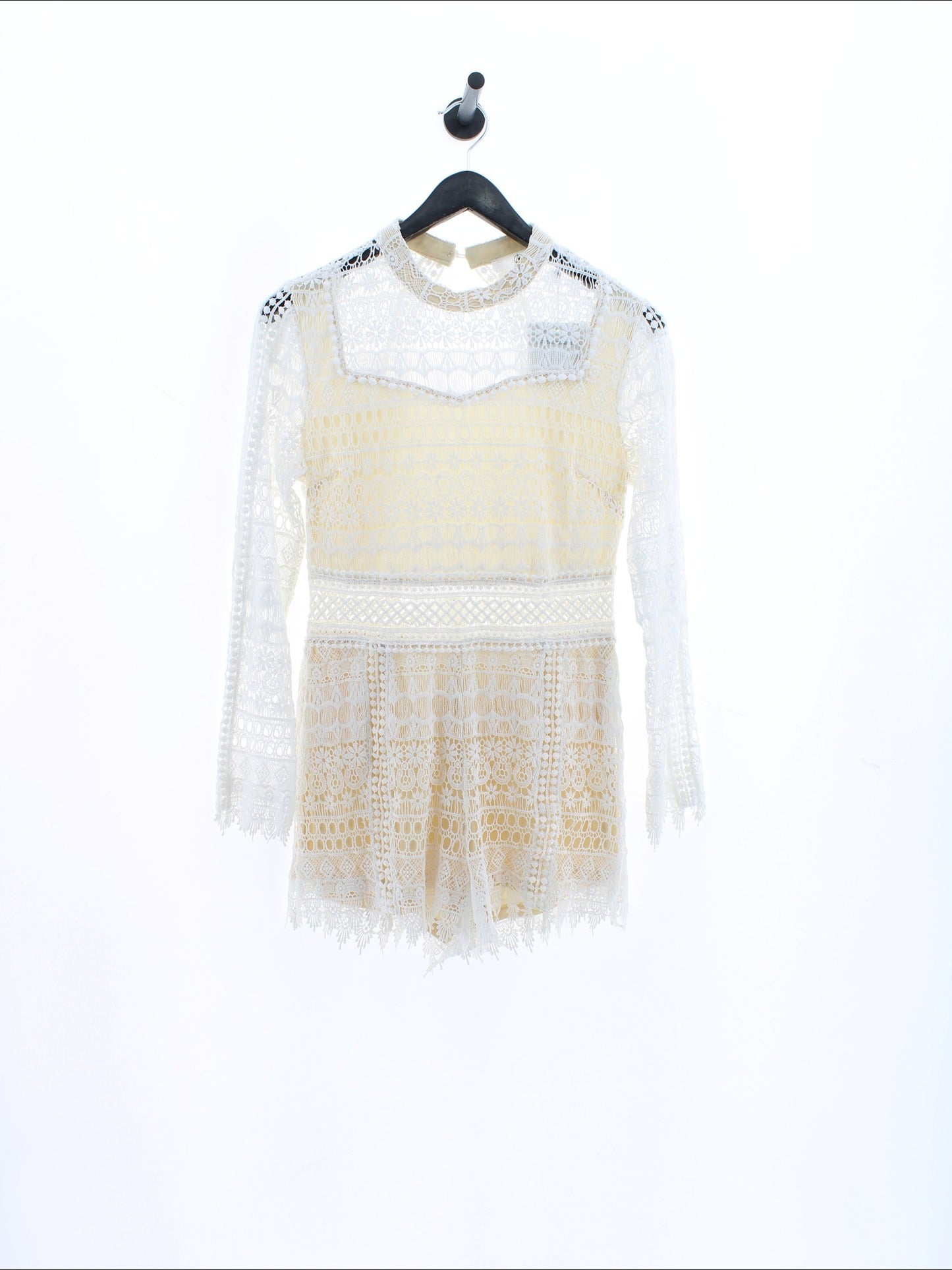 e869eea025489368fda9e6f2ee67552e