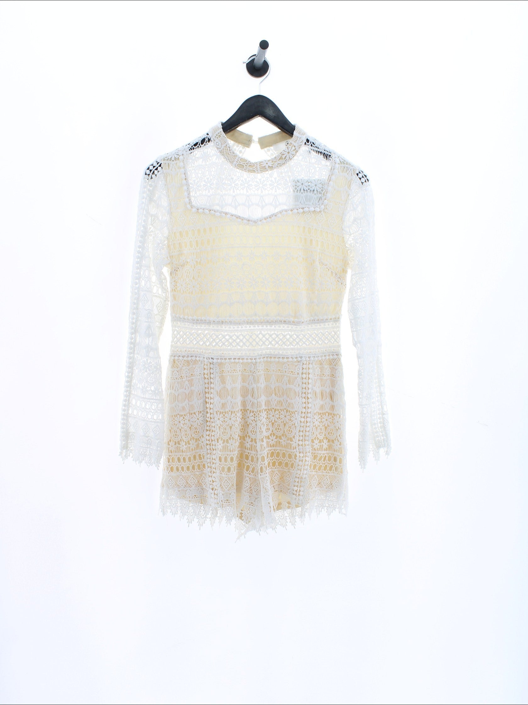 e869eea025489368fda9e6f2ee67552e