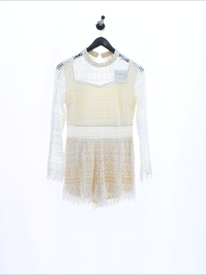 e869eea025489368fda9e6f2ee67552e