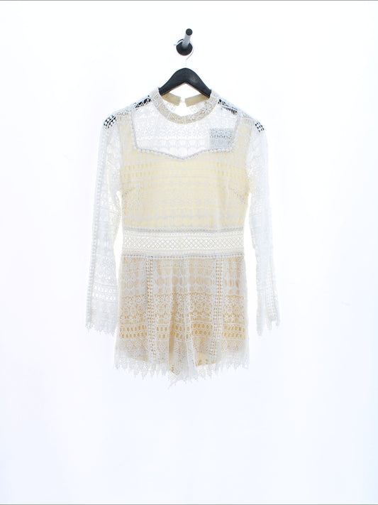 e869eea025489368fda9e6f2ee67552e