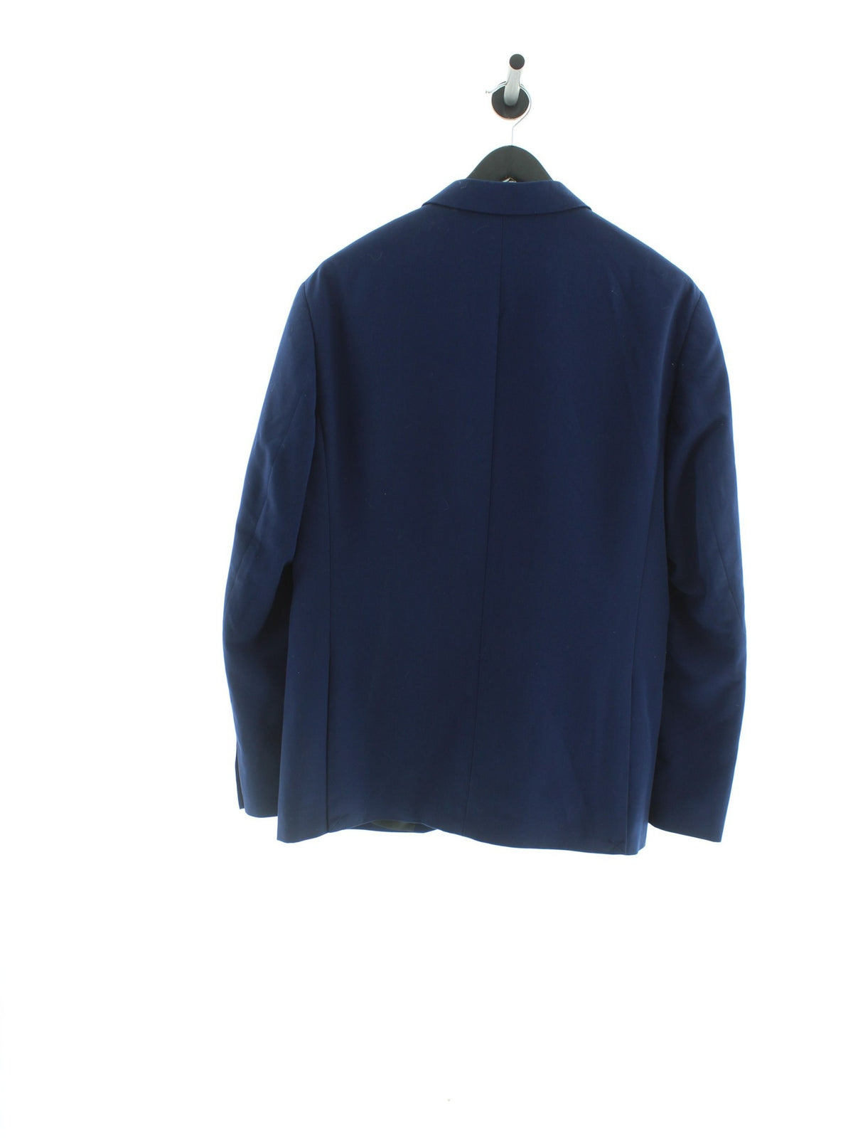 Marynarka JACK & JONES Rozmiar: 56