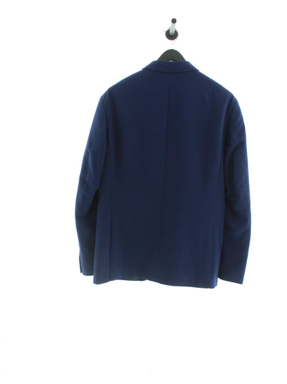 Marynarka JACK & JONES Rozmiar: 56