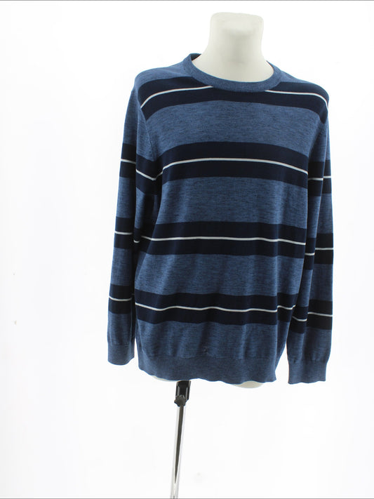 da04e559d5693f2e87d4863bf6078add