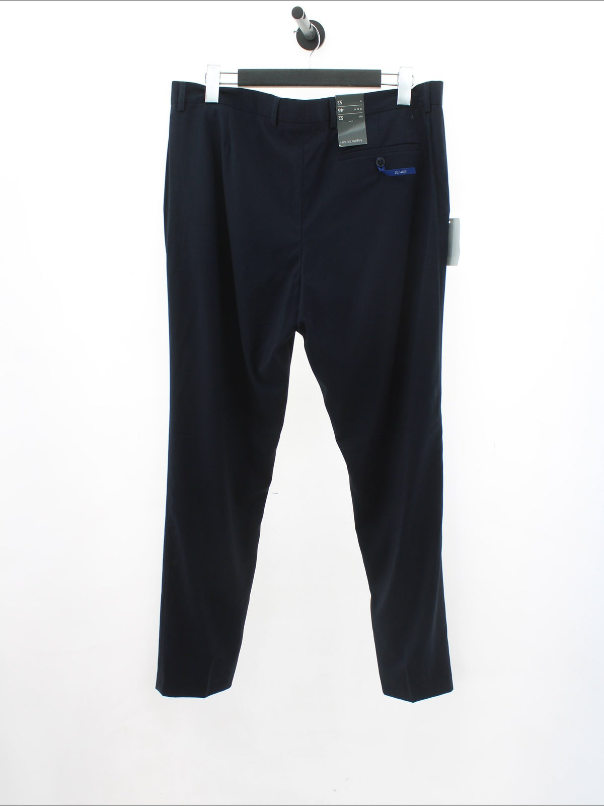 Spodnie Casual C&A Rozmiar: 52