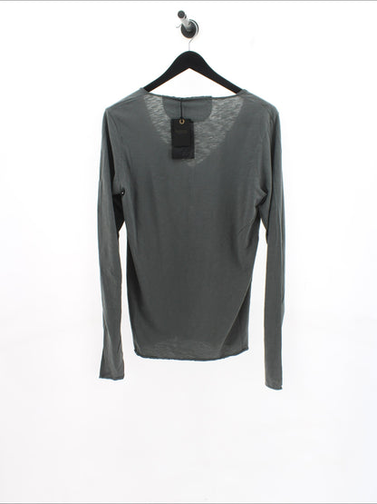 Bluza Imperial Rozmiar: M
