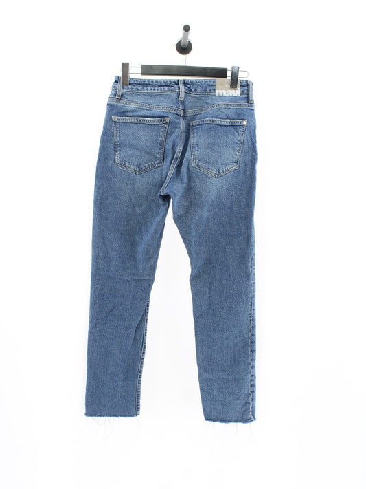 d652b281da8a3be89182881f2bb2fe1c