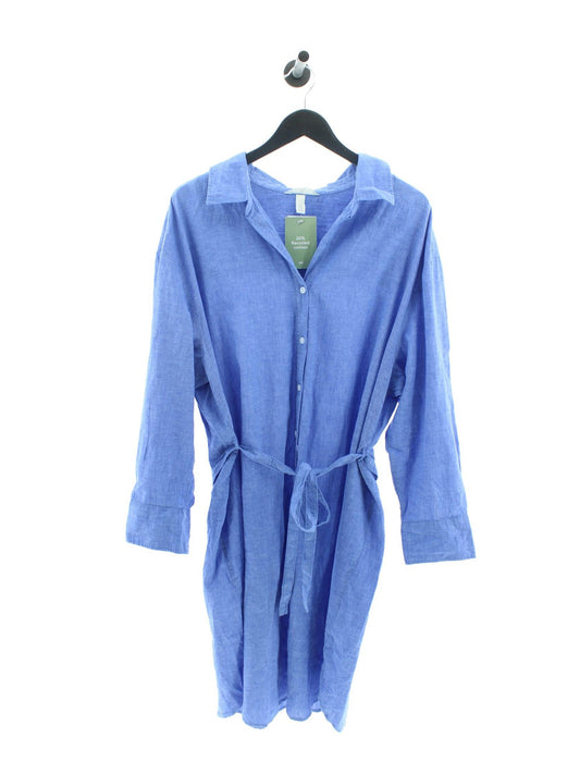 145c2ff88f4fac67803141509db1e336