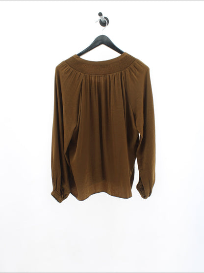 Bluzka We Fashion Rozmiar: L