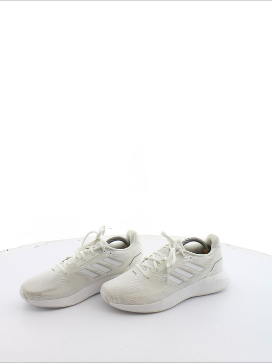 Buty adidas Rozmiar: 40