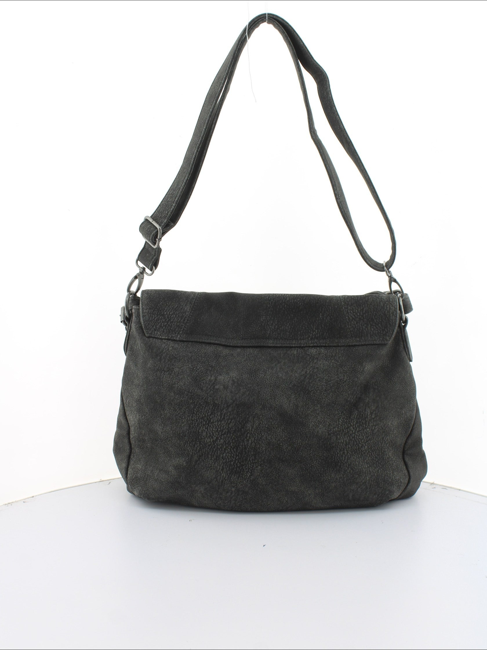 10abd6c24389d06340c773758d6d28d3