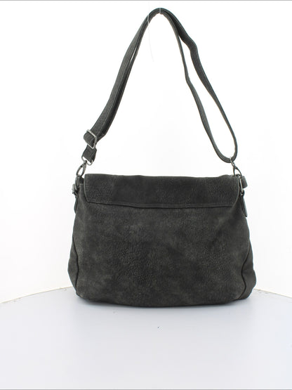 10abd6c24389d06340c773758d6d28d3