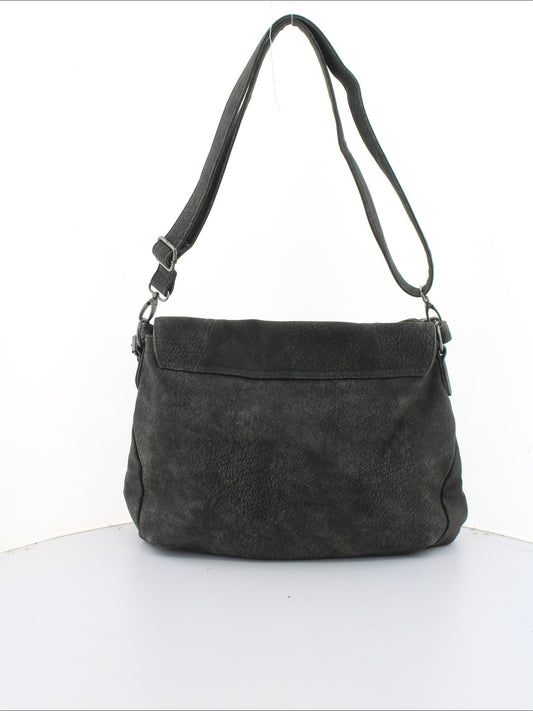 10abd6c24389d06340c773758d6d28d3