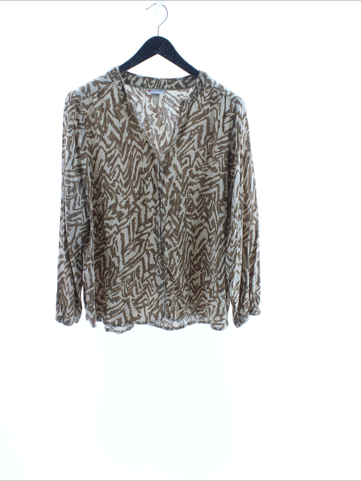 Bluzka Street One Rozmiar: 44
