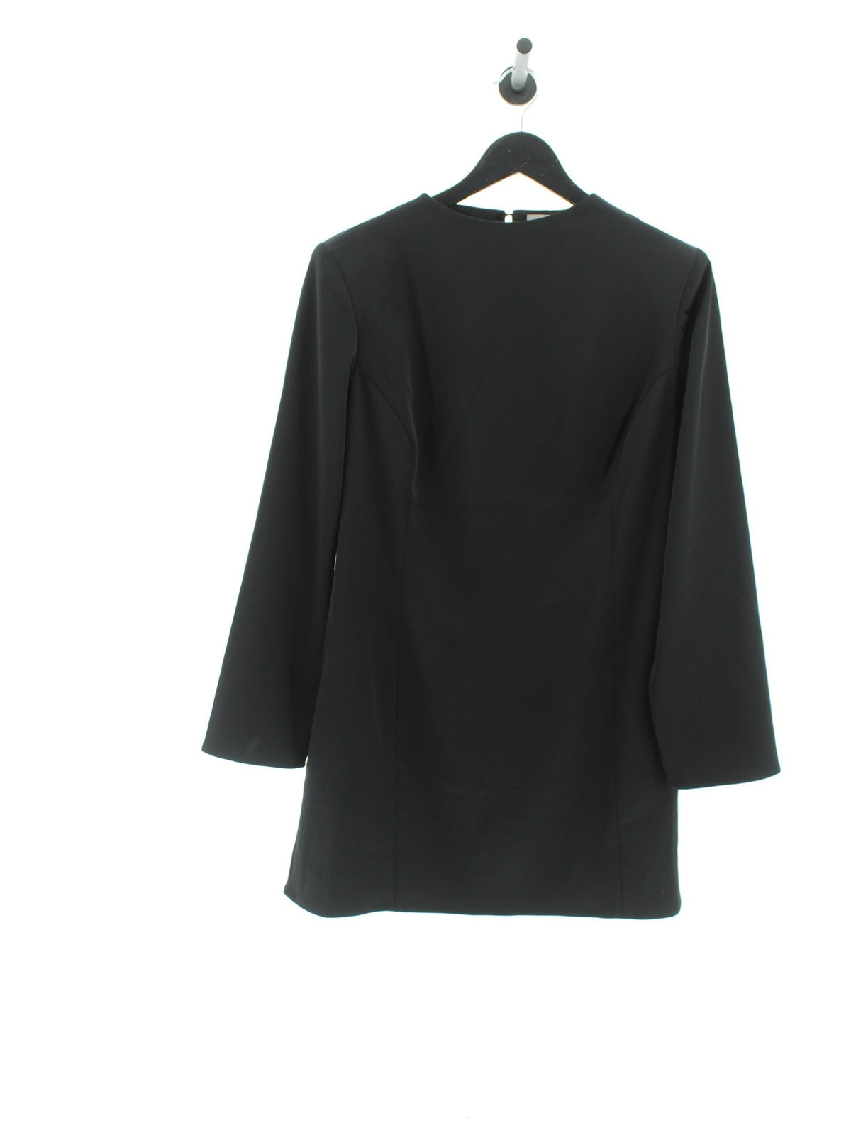Sukienka H&M Rozmiar: M
