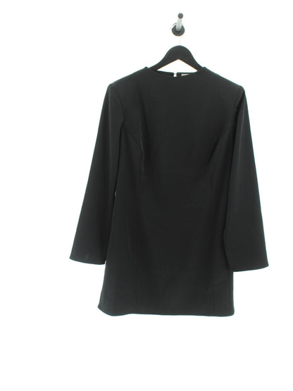 Sukienka H&M Rozmiar: M