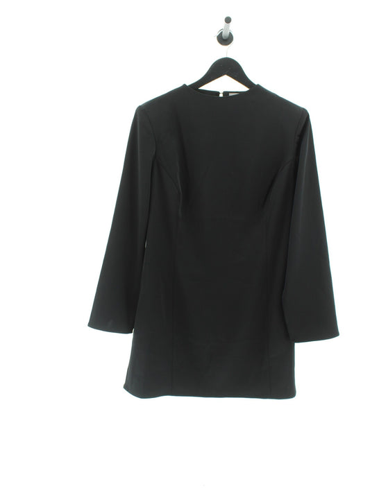 Sukienka H&M Rozmiar: M