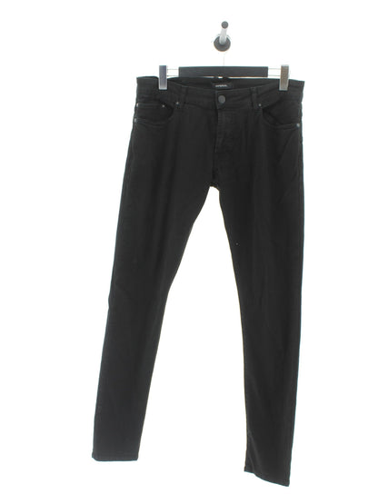Spodnie Casual Imperial Rozmiar: 50