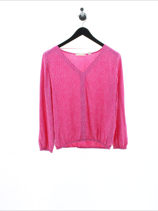 4300e2d00197dafff7dc268df38622b7