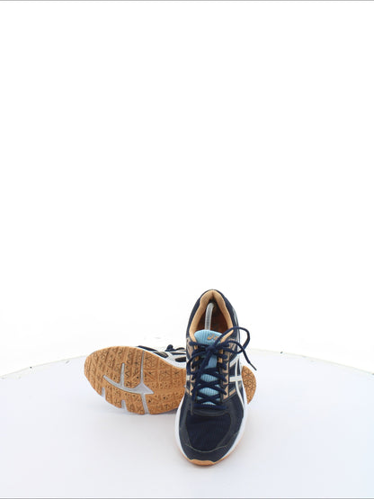 Buty ASICS Rozmiar: 41,5