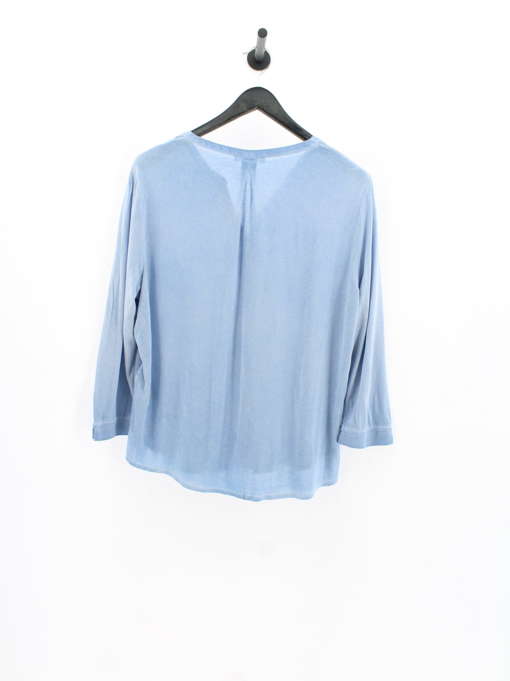 44cce037019a4ebb83c039bcb0710409