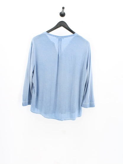 44cce037019a4ebb83c039bcb0710409